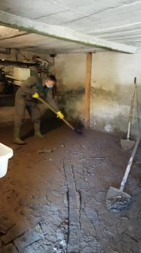 Solidarnostni dan, 14. 8. 2023 2